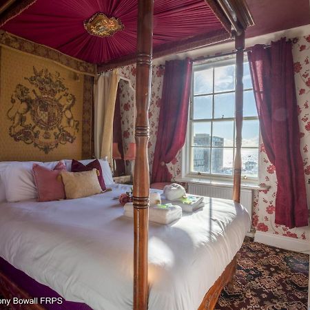 Pass The Keys The Delightful Amelia Suite Brighton Екстер'єр фото
