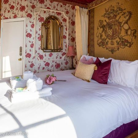 Pass The Keys The Delightful Amelia Suite Brighton Екстер'єр фото