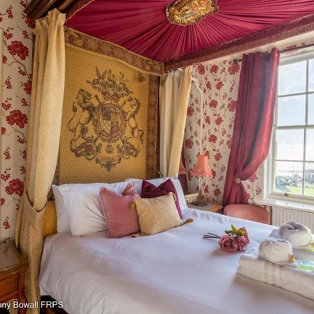 Pass The Keys The Delightful Amelia Suite Brighton Екстер'єр фото