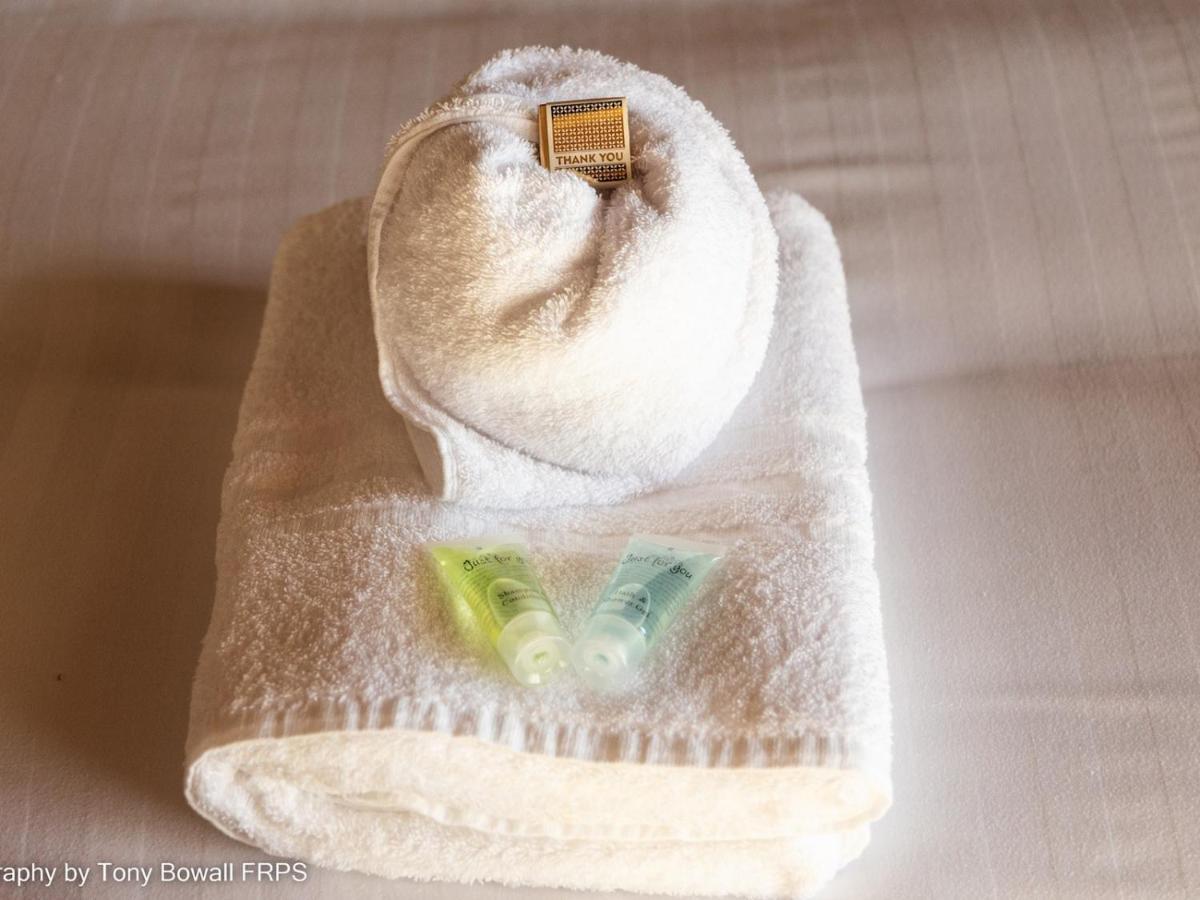 Pass The Keys The Delightful Amelia Suite Brighton Екстер'єр фото