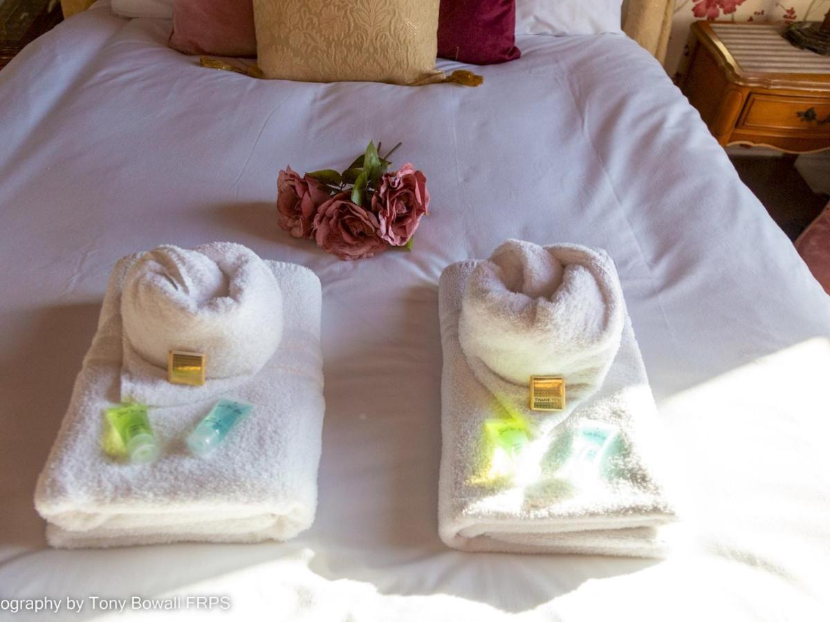 Pass The Keys The Delightful Amelia Suite Brighton Екстер'єр фото