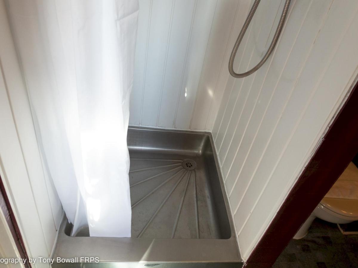 Pass The Keys The Delightful Amelia Suite Brighton Екстер'єр фото